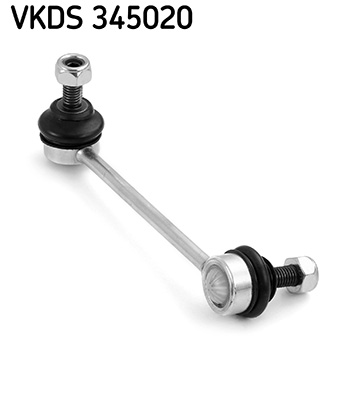 SKF VKDS 345020 Asta/Puntone, Stabilizzatore-Asta/Puntone, Stabilizzatore-Ricambi Euro